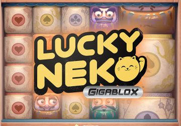 Playtech - игровой автомат онлайн от Various с RTP 97.34%
